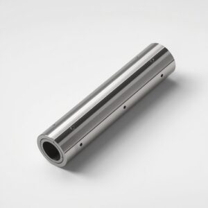 Induction Motor Shaft