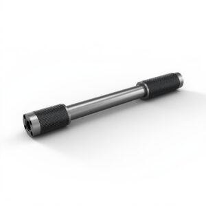 Roller Shaft