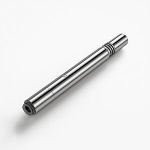 Vibrator Motor Shaft